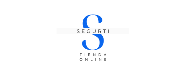 Segurti